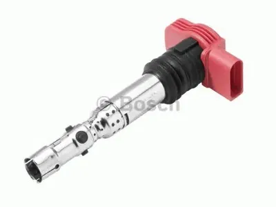 BOSCH 0986221053 Катушка зажигания