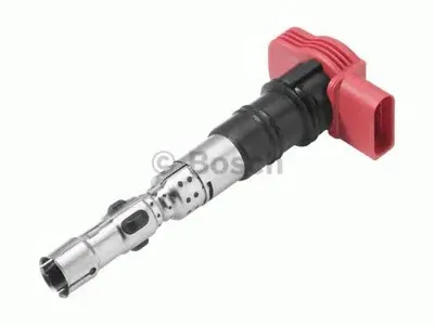 BOSCH 0986221054 Катушка зажигания