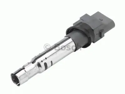 BOSCH 0986221056 Катушка зажигания