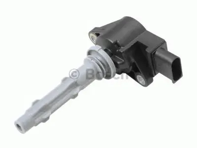 BOSCH 0986221058 Катушка зажигания