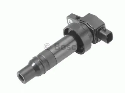 BOSCH 0986221063 Катушка зажигания