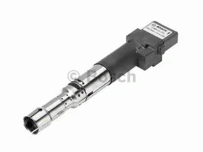 BOSCH 0986221073 Катушка зажигания