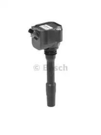 BOSCH 0986221124 Катушка зажигания