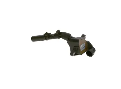 BOSCH 0986221125 Катушка зажигания Mercedes W205W213W222 13-