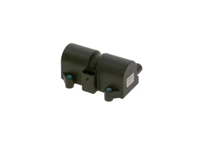 BOSCH 098622A002 Катушка зажигания