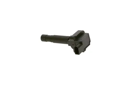 BOSCH 098622A201 Катушка зажигания
