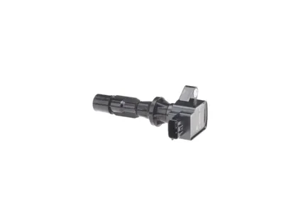 BOSCH 098622A202 Катушка зажигания Mazda 36CX-7MX-5 2.02.32.5i 02>