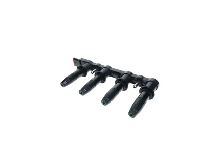 BOSCH 098622A209 Катушка зажигания Opel Astra Vectra Zafira Corsa Meriva 1.6-1.8i 02>