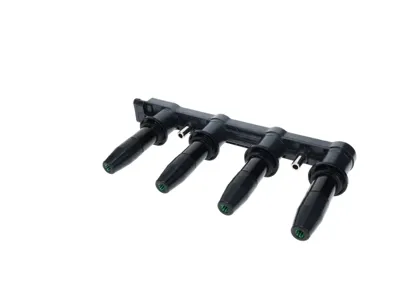 BOSCH 098622A212 Катушка зажигания