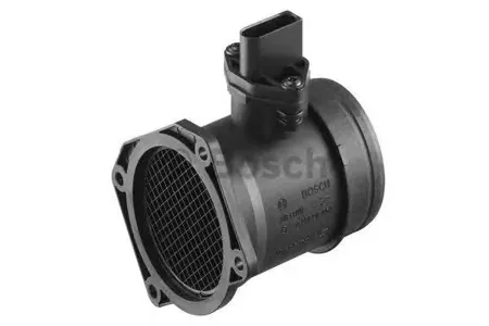 BOSCH 0986280215 Датчик расхода воздуха