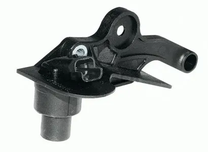 BOSCH 0986280408 Датчик расхода воздуха