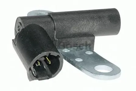 BOSCH 0986280410 Датчик расхода воздуха