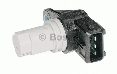 BOSCH 0986280412 Датчик расхода воздуха
