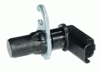 BOSCH 0986280416 Датчик расхода воздуха