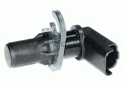 BOSCH 0986280417 Датчик положения коленвала Citroen Xsara 2.0HDi 99>, Peugeot 406 2.2607 2.0i2.2 00>