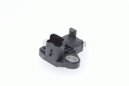 BOSCH 0986280419 Датчик расхода воздуха