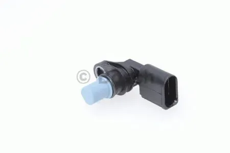 BOSCH 0986280431 Датчик расхода воздуха