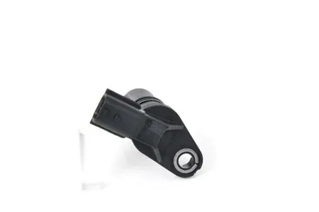 BOSCH 0986280441 Датчик расхода воздуха