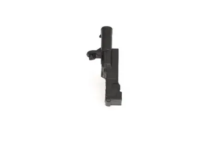 BOSCH 0986280442 Датчик расхода воздуха