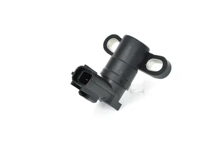 BOSCH 0986280443 Датчик расхода воздуха