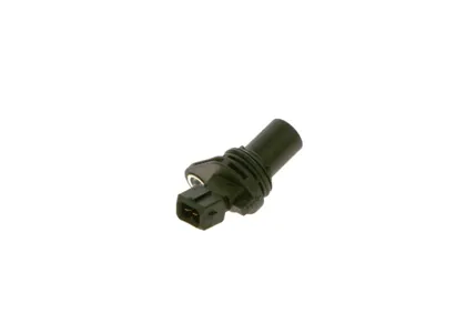 BOSCH 0986280444 Датчик расхода воздуха