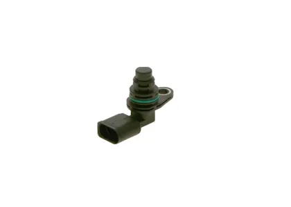 BOSCH 0986280453 Датчик расхода воздуха
