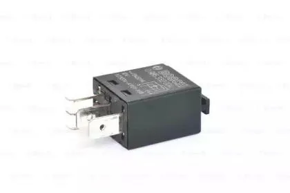 BOSCH 0986332004 Реле 7m0951253c