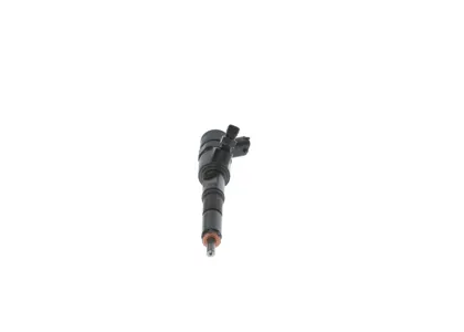 BOSCH 0986332211 Реле