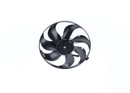 BOSCH 0986338103 Вентилятор охл.двигателя