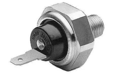 BOSCH 0986345008 Датчик давления масла Hyundai Kia gm Subaru Suzuki