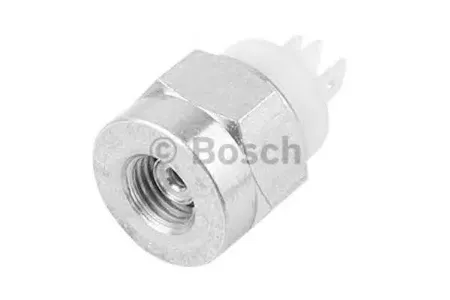 BOSCH 0986345408 Датчик стоп сигнала
