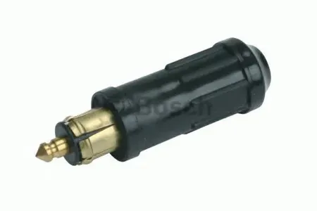 BOSCH 0986352000 Вилка