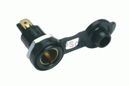 BOSCH 0986352804 Розетка