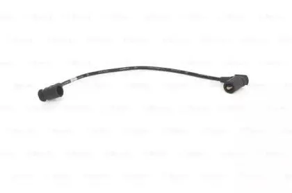 BOSCH 0986357771 Провод зажигания