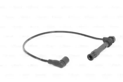 BOSCH 0986357782 Провод высокого напряжения