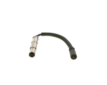 BOSCH 0986357808 Комплект высоковольтных проводов