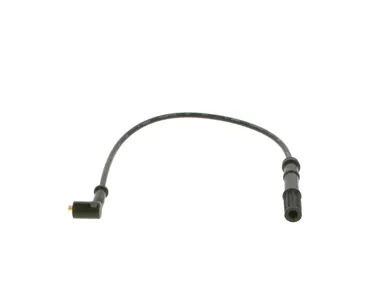 BOSCH 0986357816 Высоковольтные провода комплект