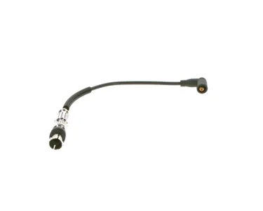 BOSCH 0986357822 Комплект высоковольтных проводов