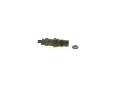 BOSCH 0986430188 Форсунка топливная