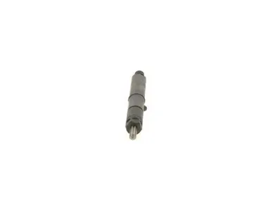 BOSCH 0986430228 Форсунка топливная