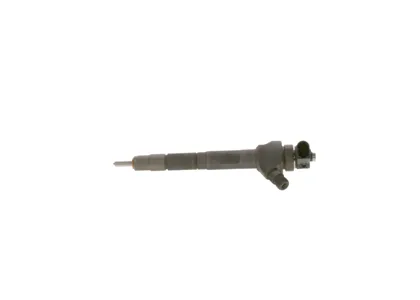 BOSCH 0986435166 Форсунка топливная