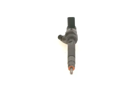 BOSCH 0986435244 Форсунка топливная
