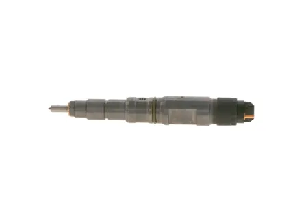 BOSCH 0986435517 Форсунка топливная