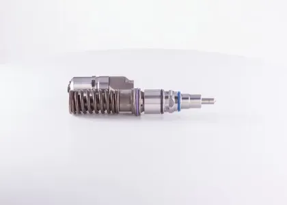 BOSCH 0986441115 Насос-форсунка