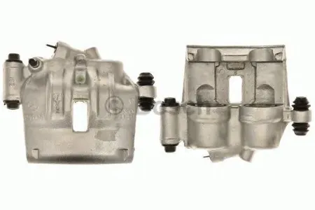 BOSCH 0986473231 Тормозной суппорт