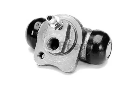 BOSCH 0986475032 Рабочий тормозной цилиндр