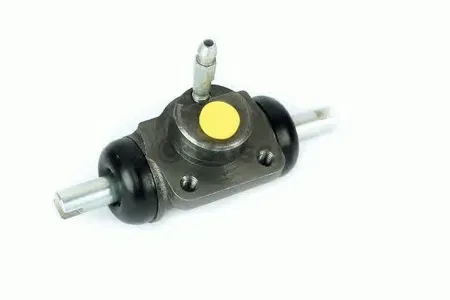 BOSCH 0986475033 Рабочий тормозной цилиндр