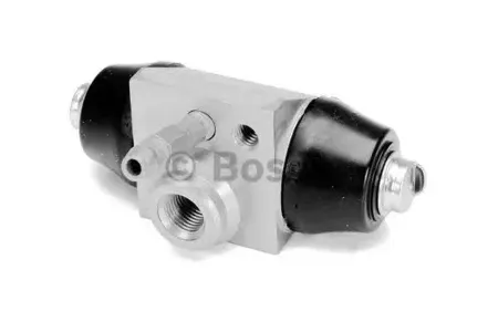 BOSCH 0986475039 Рабочий тормозной цилиндр