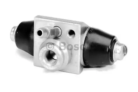 BOSCH 0986475260 Рабочий тормозной цилиндр
