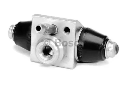 BOSCH 0986475290 Рабочий тормозной цилиндр